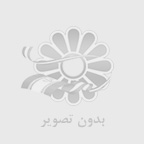 مدیر دبیرخانه بینش مطهر استان کردستان معرفی شد